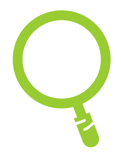 Beanstalk Landing Illustration